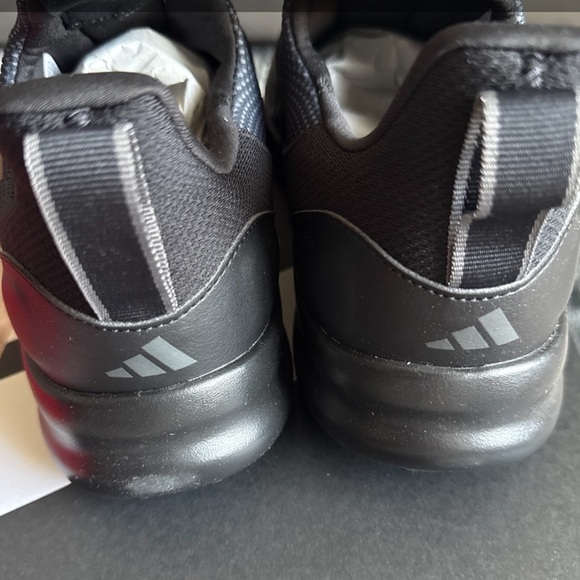 Adidas Men’s LITE RACER ADAPT 7.0 SHOES Size 11.5 Men’s - Picture 8 of 8